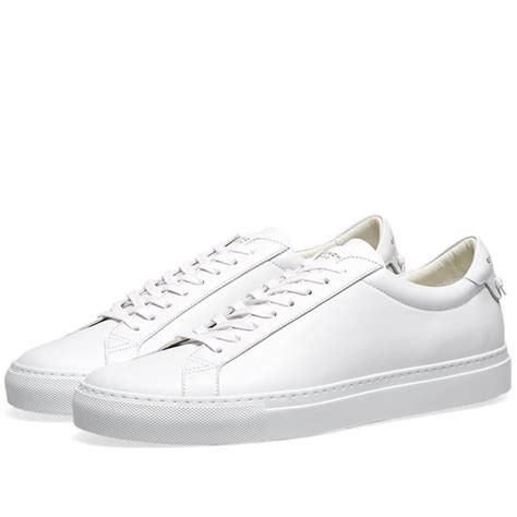 givenchy urvan street low|Buy Givenchy Urban Street Shoes: New Releases & Iconic Styles .